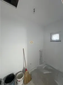 Casă 3 camere Satu Mare - poza 17