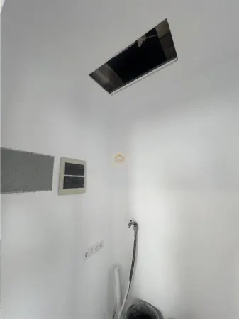 Casă 3 camere Satu Mare - poza 18