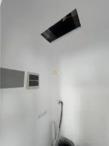 Casă 3 camere Satu Mare - poza 18