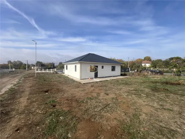 Casă 3 camere Satu Mare - poza 20