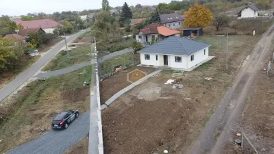 Casă 3 camere Satu Mare - poza 3