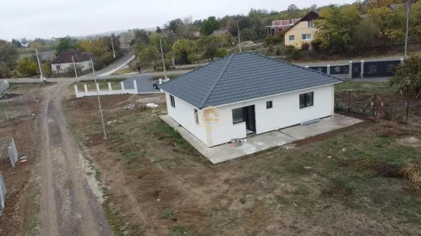 Casă 3 camere Satu Mare - poza 4