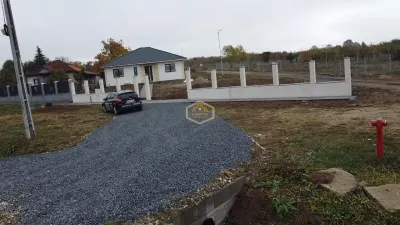 Casă 3 camere Satu Mare - poza 5