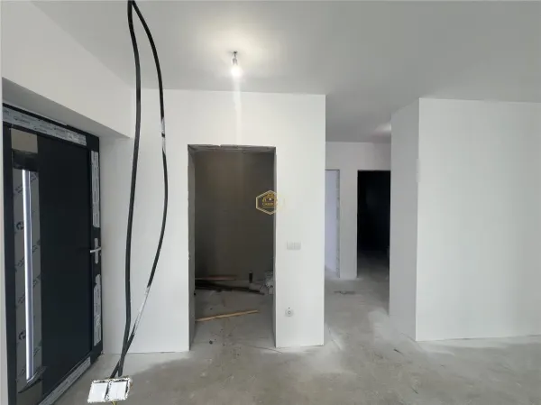 Casă 3 camere Satu Mare - poza 7