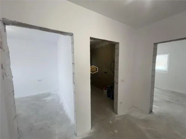 Casă 3 camere Satu Mare - poza 8