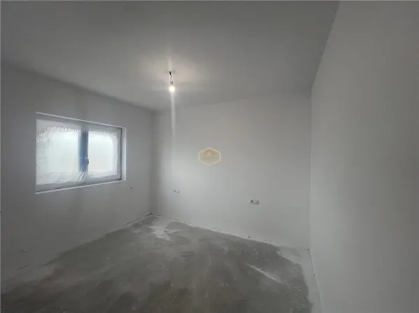 Casă 3 camere Satu Mare - poza 9