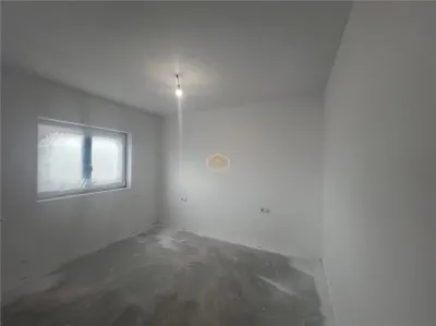 Casă 3 camere Satu Mare - poza 9