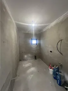 Casă 3 camere Satu Mare - poza 10