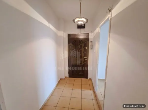 Apartament 3 camere Brașov - poza 2