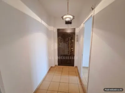 Apartament 3 camere Brașov - poza 2