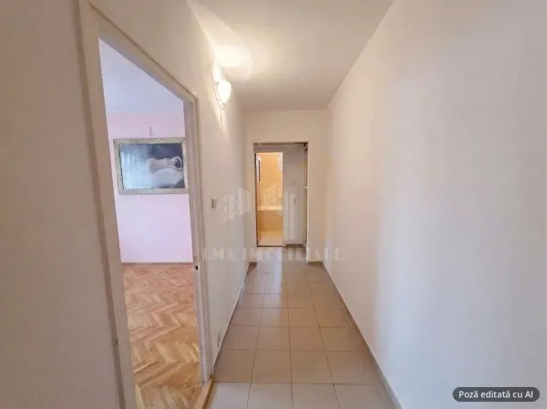 Apartament 3 camere Brașov - poza 11