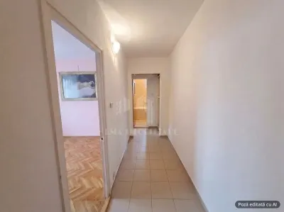Apartament 3 camere Brașov - poza 11