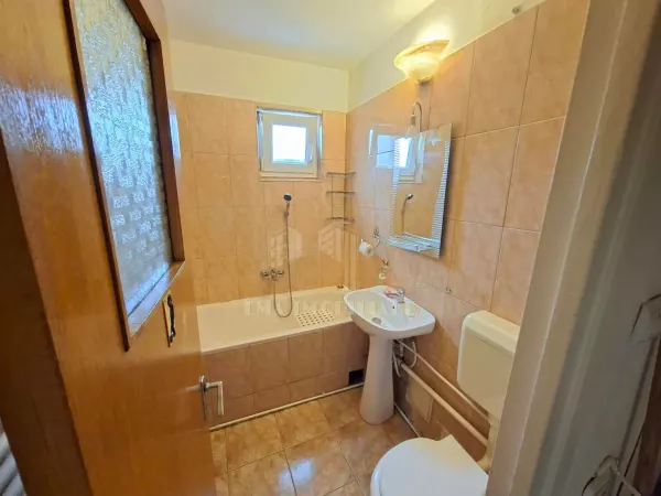 Apartament 3 camere Brașov - poza 12