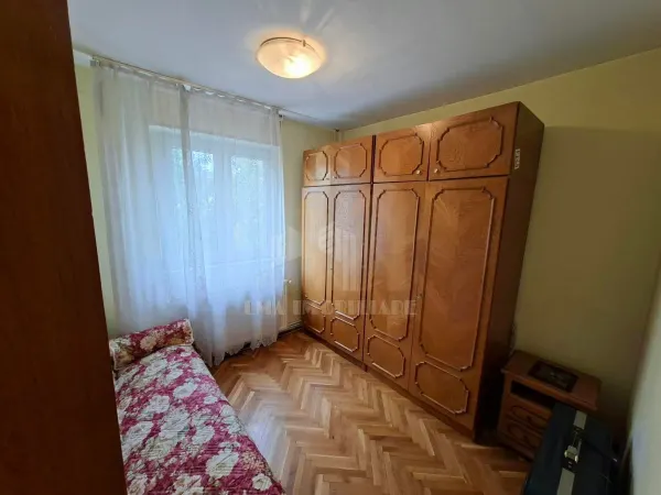 Apartament 3 camere Brașov - poza 13