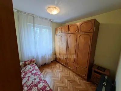 Apartament 3 camere Brașov - poza 13