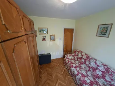Apartament 3 camere Brașov - poza 14