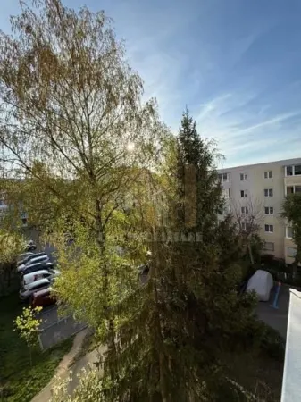 Apartament 3 camere Brașov - poza 15