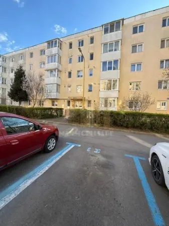 Apartament 3 camere Brașov - poza 16