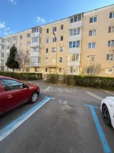 Apartament 3 camere Brașov - poza 16