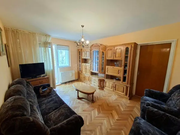 Apartament 3 camere Brașov - poza 5