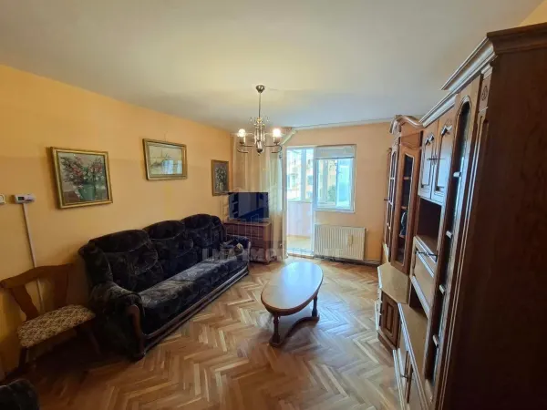 Apartament 3 camere Brașov - poza 6