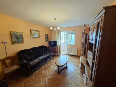Apartament 3 camere Brașov - poza 6