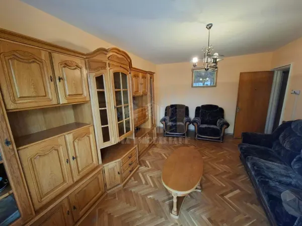 Apartament 3 camere Brașov - poza 7
