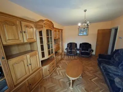 Apartament 3 camere Brașov - poza 7
