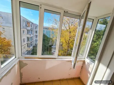 Apartament 3 camere Brașov - poza 8