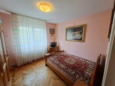 Apartament 3 camere Brașov - poza 9