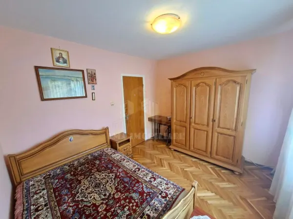 Apartament 3 camere Brașov - poza 10