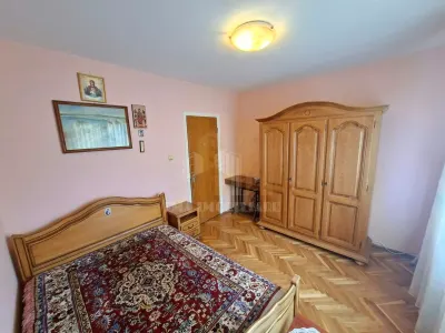 Apartament 3 camere Brașov - poza 10