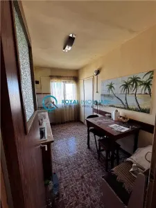 Apartament 3 camere Ploiești - poza 4