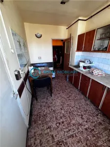 Apartament 3 camere Ploiești - poza 5