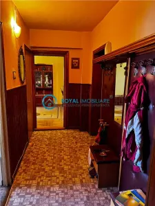 Apartament 3 camere Ploiești - poza 6