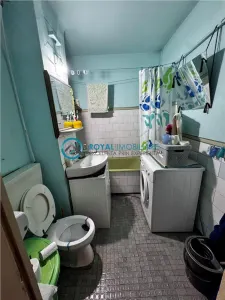 Apartament 3 camere Ploiești - poza 7
