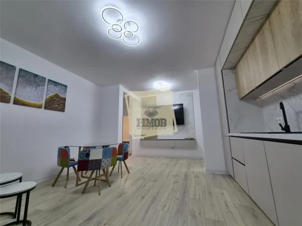 Apartament 3 camere Sibiu - poza 11