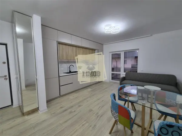 Apartament 3 camere Sibiu - poza 12