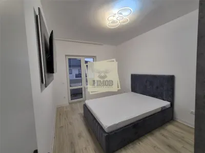 Apartament 3 camere Sibiu - poza 6