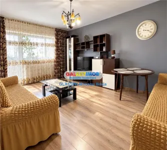 Apartament 3 camere Ploiești - poza 2