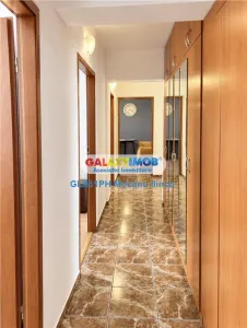 Apartament 3 camere Ploiești - poza 4