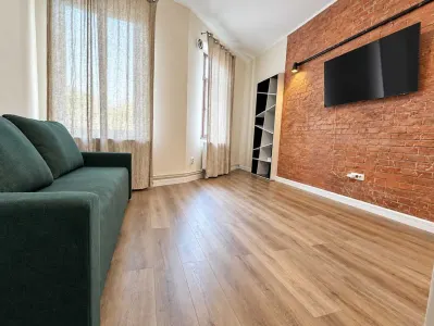 Apartament 2 camere Iași - poza 2