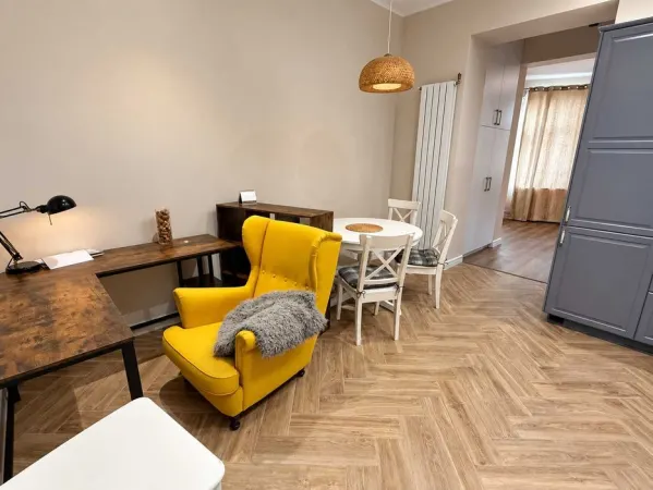 Apartament 2 camere Iași - poza 3