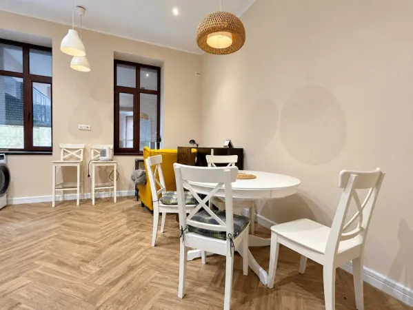 Apartament 2 camere Iași - poza 4