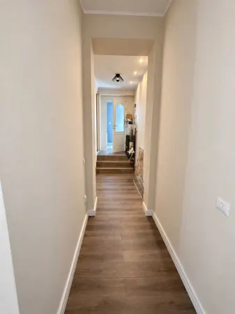 Apartament 2 camere Iași - poza 5