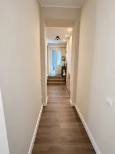 Apartament 2 camere Iași - poza 5
