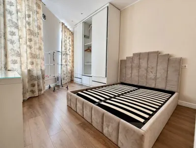 Apartament 2 camere Iași - poza 6