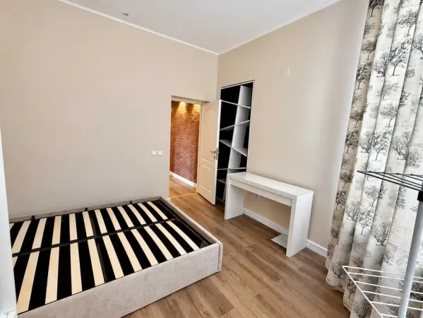 Apartament 2 camere Iași - poza 7