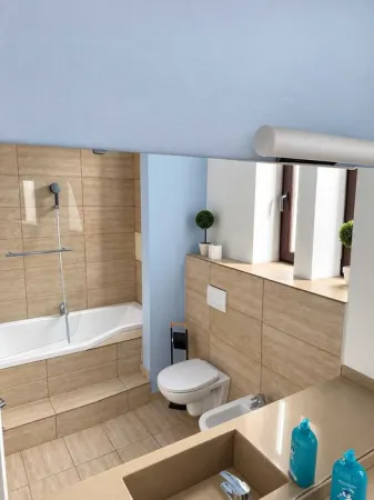 Apartament 2 camere Iași - poza 8