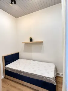 Apartament 1 camera Iași - poza 2